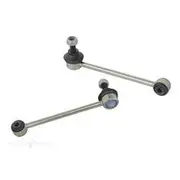 Sterling Sway Bar Link to suit Bmw 1 Series 09/2004 to 09/2011 - SWL-BM1S-002B