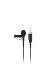 Rode RODELink Lavalier Microphone