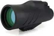 SVBONY SV32 Monocular Telescope 12 x 50