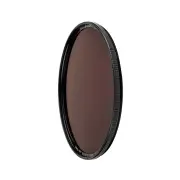 NiSi 40.5mm HUC PRO Nano IR Neutral Density Filter ND8 (0.