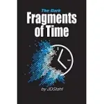 FRAGMENTS OF TIME