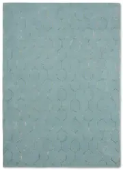 Wedgwood Gio Mineral Rug 039108