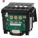 <有貨> 952 955 打印頭適用於 HP OFFICEJET PRO 8710/8216 7740 7720 872