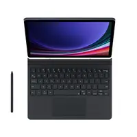 在飛比找蝦皮購物優惠-SAMSUNG Tab S9 鍵盤套裝組 5G版 X716B
