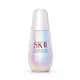 SK-II GENOPTICS AURA ENSSENCE 超肌因鑽光淨白精華 50mL