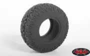 RC4Z-T0164 MILESTAR PATAGONIA M/T 1.0'' MICRO CRAWLER TIRES