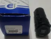Genuine Mopar Ignition Switch Module 68185801AA