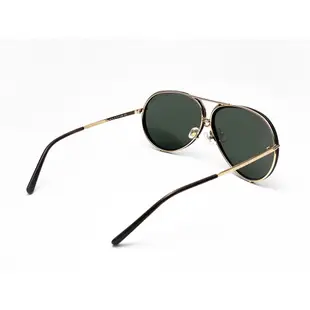【全新特價】夏利豪 Charriol L6019 C03 瑞士一線精品品牌 德國蔡司鏡片 熱賣墨鏡 太陽眼鏡