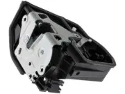 Door Lock Actuator Motor For 328i X5 X3 X1 xDrive 535i 320i 328d GT 330e WS27J2 (for: BMW)