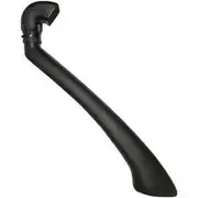 Dobinsons Snorkel - SN59-3367