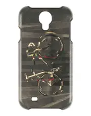 [PAUL SMITH] PAUL SMITH Covers & Cases - Item 58072334