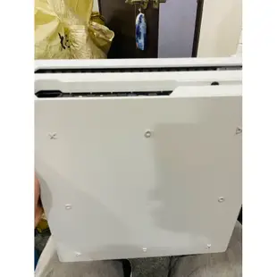 SONY PS4 PRO CHU-7117B 遊戲主機 電玩 白色-普通版黑色3000