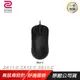 ZOWIE 卓威 ZA11-C ZA12-C ZA13-C 電競滑鼠/ ZA12-C(中)