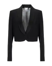 [PATRIZIA PEPE] PATRIZIA PEPE Blazers - Item 49452858