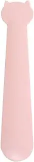 Cat Tongue Brush | Reusable Scratch Resistant Cat Tongue Comb - Pet Interactive Cat Tongue Comb Sc-ratch Resistant For Small Areas