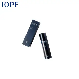 艾諾碧 [IOPE] Iope 抗衰老乳液 EX 120ml