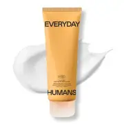 Everyday Humans SPF50 Sunscreen Lotion 3.4 oz | Water Resistant UVA/UVB