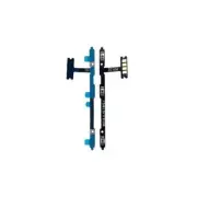 Galaxy A03s (A037U) Power & Volume Flex