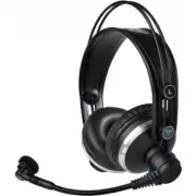 AKG HSD171 H/set With Dynamic Mic Cable Req