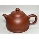 一廠 任惠芬 順茗壺(早期壺) 全美完整品 約200CC [歡迎詢問]