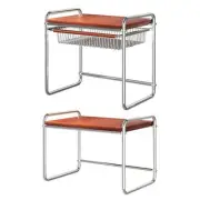 Coffee Bar Stand Organizer Kitchen Spice Rack Organizer Cup Lid Holder