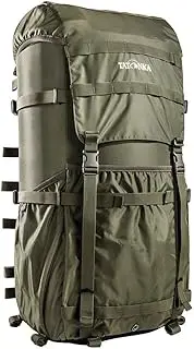 Tatonka Packsack Lastenkraxe 80 Litres