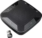 Plantronics Calisto 620 Bluetooth Speakerphone 86700-08