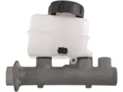 API 77SR49S Brake Master Cylinder Fits 1999-2005 Hyundai Sonata 2.5L V6 OEF3 (for: Hyundai)