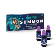 Scale 75 Instant Colors: Summon Potions 8 Colour Acrylic Paint Set
