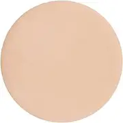Bodyography Silk Cream Foundation, Fair,