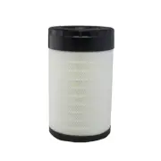 Donaldson P953304 Radial Seal™ Air Filter, Primary