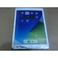 在飛比找蝦皮購物優惠-IPAD AIR 2 A1567 64G 故障機 零件機 （