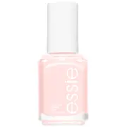 essie Nail Polish - 9 Vanity Fairest 13.5ml