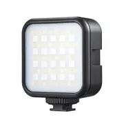 Rgb Led Video Fill Light For Shooting