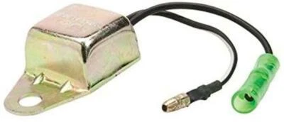 Fuel Oil Sensor For Wen DF5600X Generator 5600 Watts