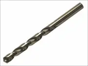 Dormer - A777 HSCo Heavy-Duty Jobber Drill 3.20mm OL:65mm WL:36mm