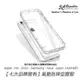 空壓殼 透明 手機殼 保護殼 防摔殼 防撞殼 氣墊 空壓殼 適 Realme 7 c51 x7 pro 12 pro +
