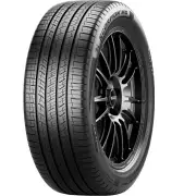 Pirelli - SCORPION™ MS (LR) (275/50 R21)
