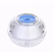 Usb Deaktop Air Humidifier Essential Led Nightlight Ultrasonic Aromatherapy Diffuser