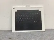 Microsoft Surface Slim Pen (2nd Edition) and Pro Keyboard
