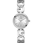 Orologio GUESS Empower GW0759L1 Silver