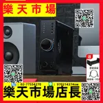 （高品質）K9PRO ESS版HIFI解放耳放一體機手機電腦USB解碼器K9