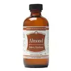 LorAnn Emulsion 4 oz Bakery Emulsions Choose your flavor, Cookies, Cakes