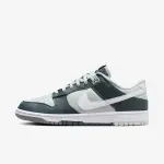 NIKE DUNK LOW RETRO PRM FB8896-300 男 休閒鞋 運動 復古 低筒 緩震 叢林綠