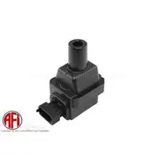 AFI Ignition Coil - C9357