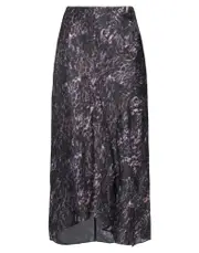 [ISABEL MARANT] ISABEL MARANT Midi skirts - Item 15454104