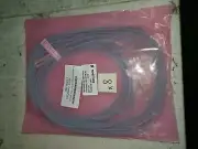 NIB ERICSSON TSR3942135/10m R1A Connection Cable