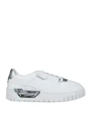 [PUMA] PUMA Sneakers - Item 17207557