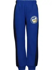 Eels NRL Toddler Track Pants