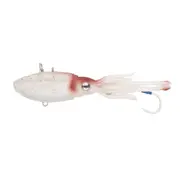 Nomad Squidtrex Vibe Lure 220mm